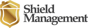 shield-management-logo-files-(web)-logo-full-Gold Transparent background